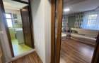 Ap 2 camere decomandat, 58 mp, etaj 1, Zona Progresul - 1