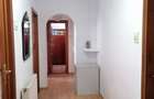Apartament 2 camere str.Primaverii - 1