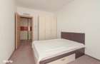 Inchiriere 3 camere Rin Grand Residence, 84 mp, comision 0% - 4