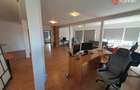 Proprietate impresionanta 606 mp utili, 706 mp teren | zona Braytim - 31