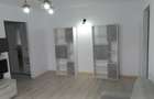 inchiriere apart 2 cam vis a vis UMF Iasi - 1
