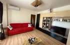 Vand apartament 3 camere zona Careiului - 3
