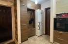 Apartament spatios cu 3 camere - 4