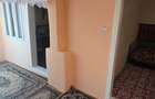 Casa de vanzare 136 mp cu teren de 747 mp, Gropeni, Braila