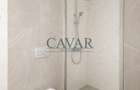 Alege Responsabil. Alege Cavar Residence Poze Reale - 7