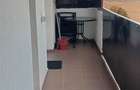 Apartment de inchiriat, 2 camere, etaj 5, lift, cartier Magnolia,cu loc de parcare privat - 3