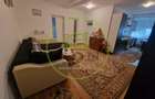 Apartament 3 camere, Bilateral , 67,75mp, cartier Lascar Catargiu, zona Stadion - 2