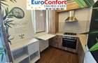 Magnific, apartament 2 camere in Cartier Rezidential Ared Kaufland - 13