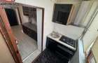 Tulcea == Apartament 2 camere, zona E3 - 13