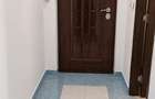 Apartament 2 camere de vanzare zona Piata Decebal, Bistrita, BN - 5