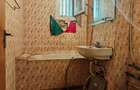Vanzare apartament 4 camere, de renovat, Gorjului