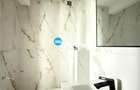 Apartament 3 camere Copou FINALIZAT SI INTABULAT complex rezidential n