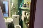 Proprietar Vand ap.3 camere Titan-Salajan - 5