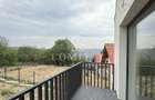 0% comision Casă individuală | teren 550 mp | Feleacu
