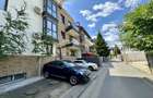 Apartament cu 3 camere *prima inchirere* //loc de parcare/ zona Herastrau - 31