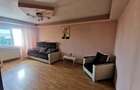 Apartament 3 Camere | Obcini | Decomandat | 68 mp | 3c-4380 - 1