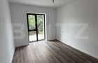 Apartament de vanzare, 67.30 mp, zona Central - Melchisedec Residence - 10