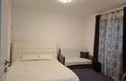 Vand apartament Mamaia nord - 2