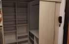 Apartament 3 camere semimobilat Metrou Parc Bazilescu - 15