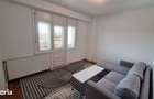 Apartament tip Samantha pe doua nivele in zona Spitalul Judetean - 11