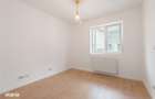 Apartament de 2 camere, gata de mutare! Comision 0