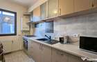 De Vanzare Apartament 2 Camere Confort Urban Residence So... - 11