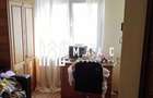 Apartament 3 camere | Decomandat | 77 MPU | - 1