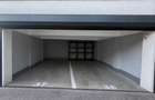 The Level I | 3 camere premium | 112 mp | Terasa 30 mp | Garaj dublu | - 9