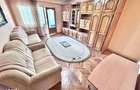 APARTAMENT 2 CAMERE I DECOMANDAT I ETAJ 2 I ZONA STADION I DE INCHIRIA - 5