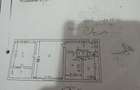 PROPRIETAR Turnu Magurele Praporgescu, conf. 1, Balcon MARE - 7