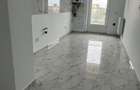 2 camere decomandat / Lacul Morii / Militari / Uverturii / Virtutii / Bloc nou / Pret cu Tva Inclus - 7