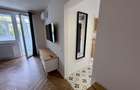 Apartament 2 camere, Giurgiului, Piata Progresului - 5