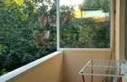 Apartament in zona Victor Babes - 8