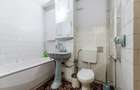 Apartament 3 camere - tip Samantha - etaj 1 - Polivalenta - COMISION 0 - 5