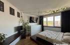 Apartament  61 mp + parcare subterană | Zona BMW - 2