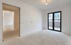Vanzare Apartament 2 camere Terasa 23 mp Fabrica de Glucoza