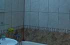 AP. 2 CAMERE, STEFAN CEL MARE,BUCATARIE INCHISA, BLOC REABILITAT - 3