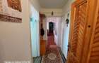 Apartament 2 camere Comision 0 % zona Cedonia, Sibiu, etaj 3/4.