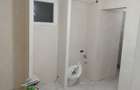 Apartament 2camere.  Bld. Brancoveanu, 3 min de Spitalul de copii Marie Curie