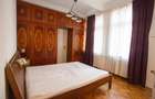 Apartament Romana- Piata Lahovari - 8