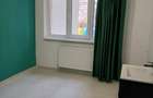 Proprietar inchiriez spatiu cabinet psihologie,chiropractician - 1