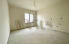 Duplex de vanzare - 120mp I Teren 250mp I 2 Parcari I Terra