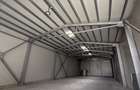 Hala Industriala - Showroom - Birouri|996 mp SCD|Otopeni|Aviz ISU|80kW - 10