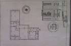 Dorobanti - Capitale, Apartament 3 camere, parter, semidecomandat - 5