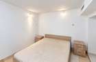 Apartament 2 camere  Confectii de inchiriat