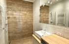 Inchiriez apartament 2 camere+parcare, ARED-IMAR - 5