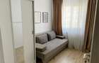 PRIMA INCHIRIERE apartament 3 camere, complet mobilat si utilat ( proprietar ) - 3