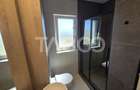 Apartament modern 4 camere 72 mpu bloc cu lift zona Doamna Stanca - 4
