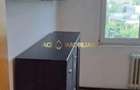3 Camere de inchiriat | Salajan | Metrou N. Grigorescu | Mobilat & Utilat |