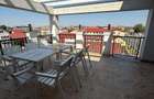 Apartament cu 2 camere decomandat, mobilat în Giroc